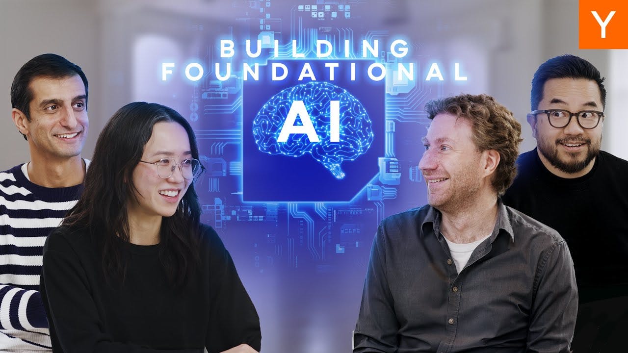 Building AI Models Faster And Cheaper Than You Think